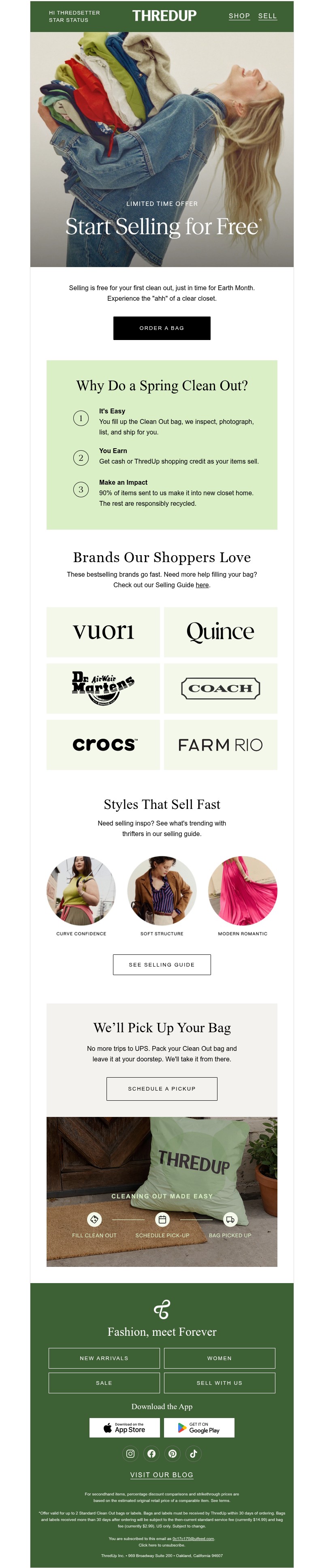 Screenshot of email with subject /media/emails/70ee9e49-2f31-47a8-92e5-262d2af0564e.jpg