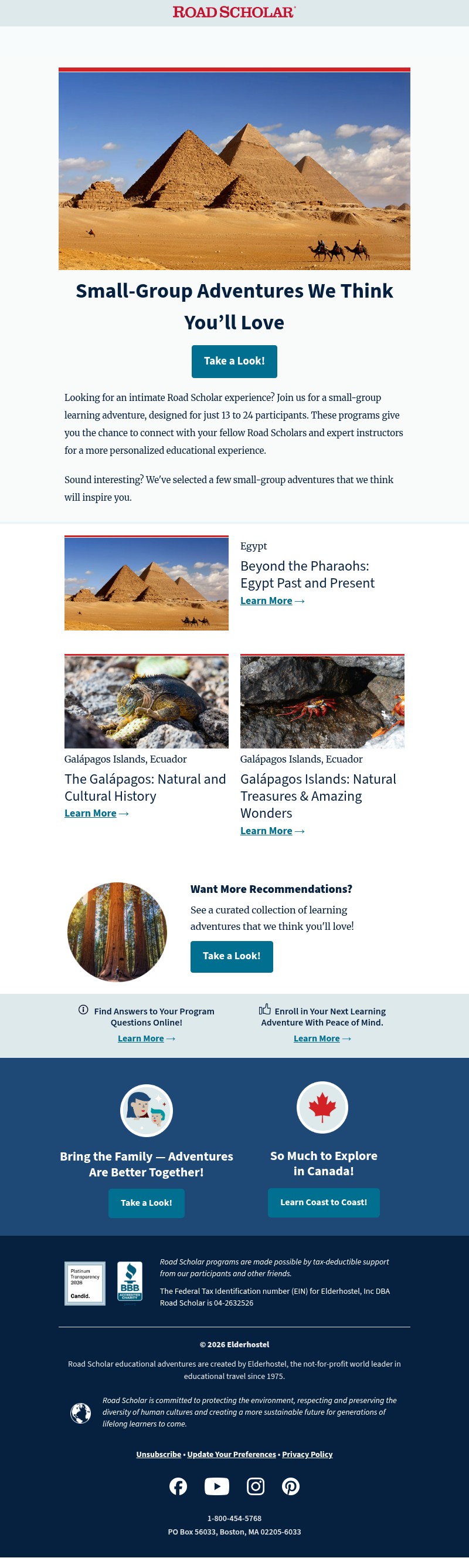 Screenshot of email with subject /media/emails/70eed035-f00b-4eb8-964a-ab9b89a99031.jpg