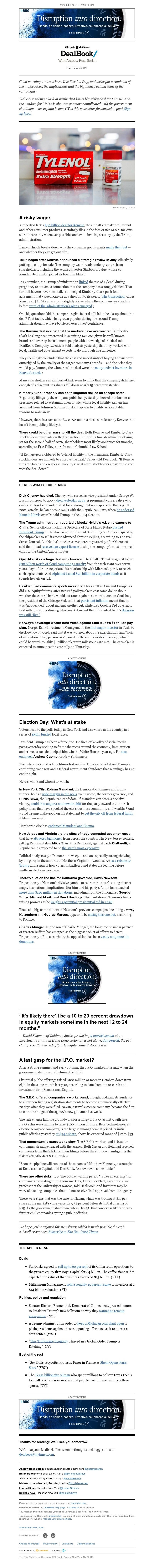 Screenshot of email with subject /media/emails/70ef09f1-138b-4813-85e9-655e3baad65a.jpg