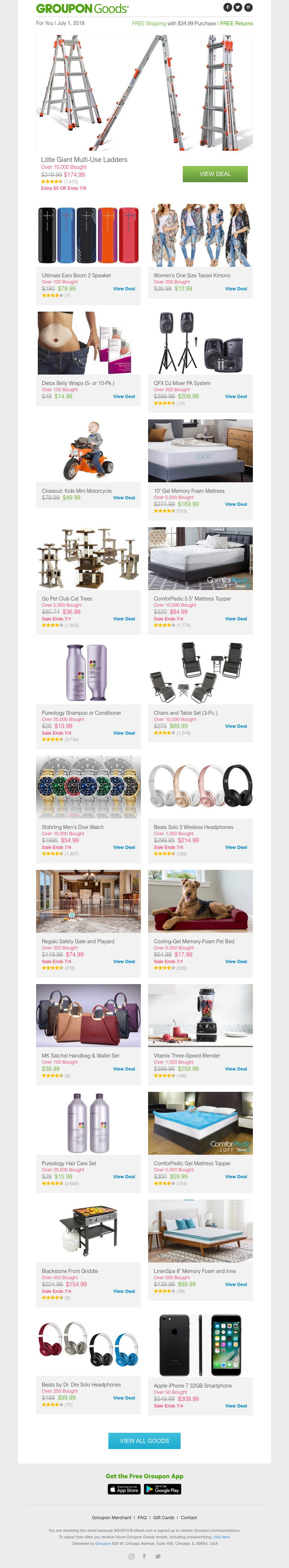 Screenshot of email with subject /media/emails/70ef1ca0-f431-476d-b108-55526d1708ae.png