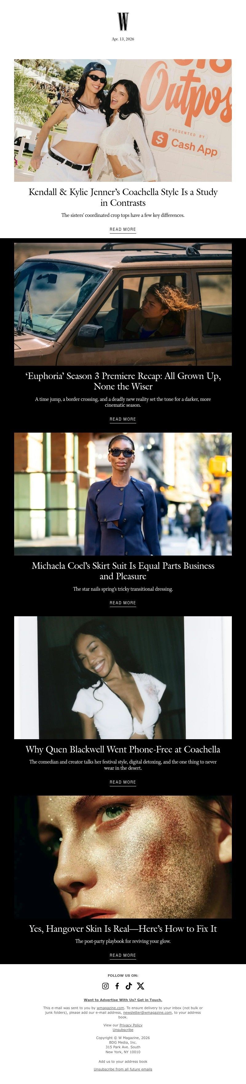 Screenshot of email with subject /media/emails/70efee81-6f0c-44e4-b447-fa7c8348dede.jpg