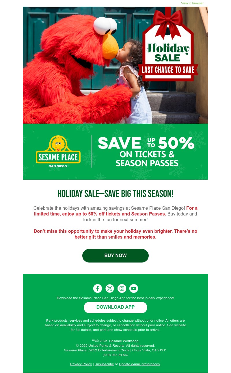 Screenshot of email with subject /media/emails/70eff88e-69ce-4440-83fa-aff8a8582a5e.jpg