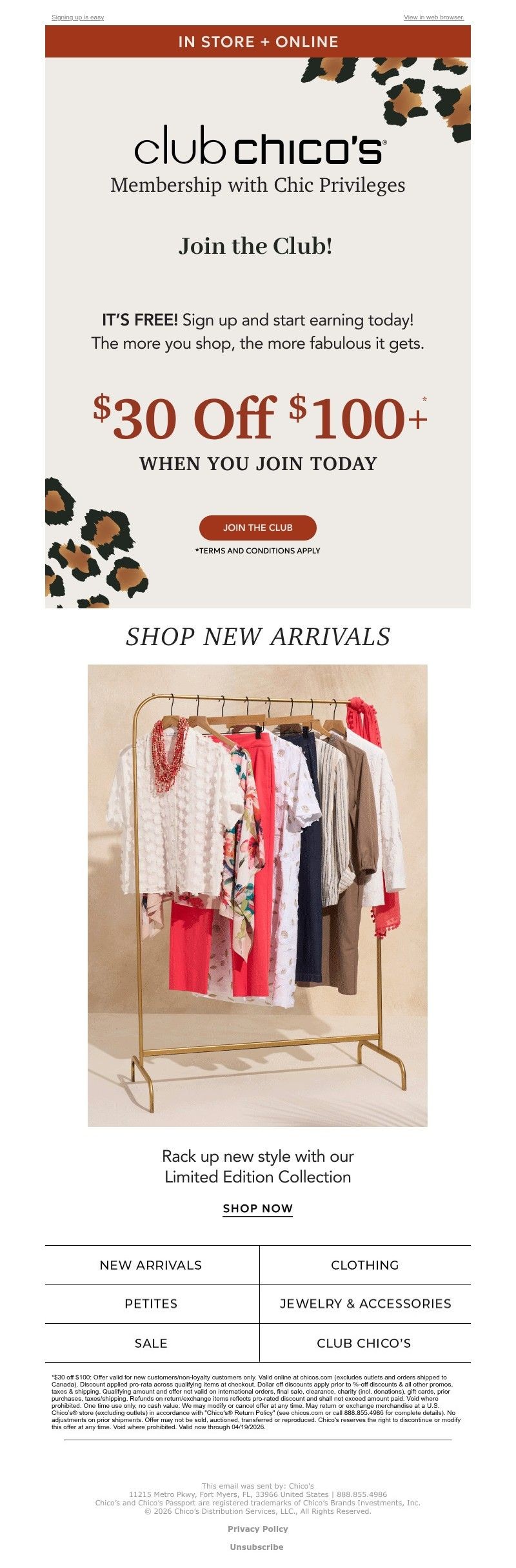 Screenshot of email with subject /media/emails/70f0b41b-6ae8-45b9-a77e-b6a79fd8cffc.jpg