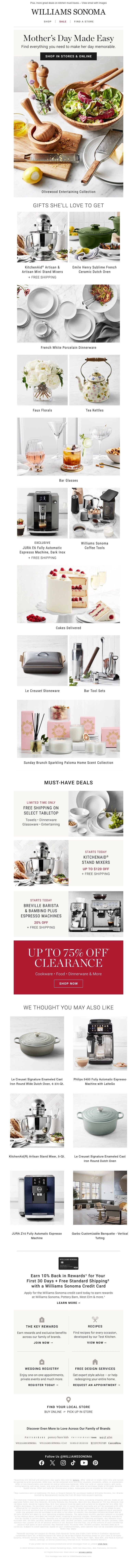 Screenshot of email with subject /media/emails/70f0e01d-0cf7-46dc-bed3-8e89689e16df.jpg