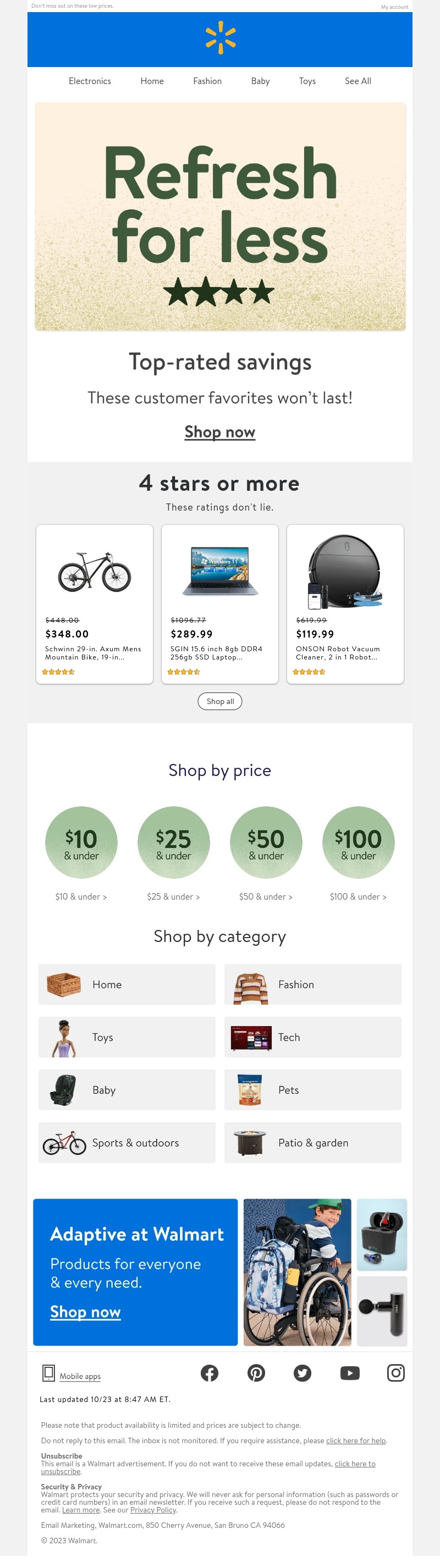 Screenshot of email with subject /media/emails/70f226ab-2830-4ed0-9274-802f92a30b43.jpg