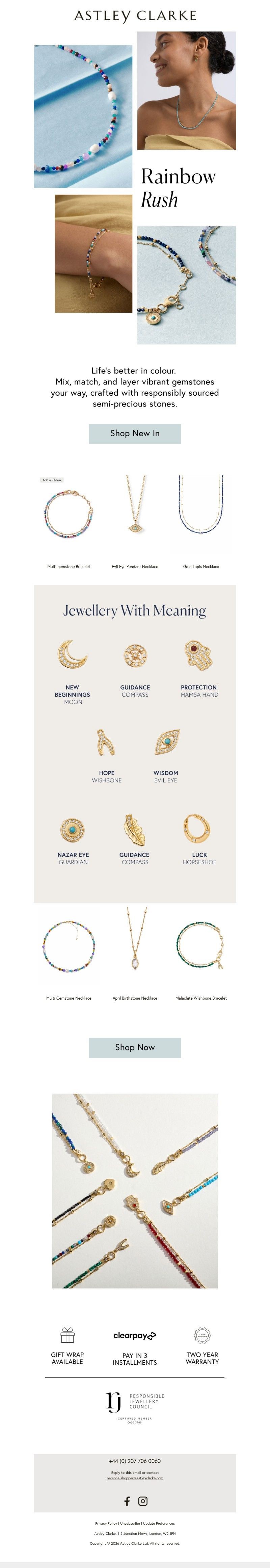 Screenshot of email with subject /media/emails/70f45ae4-a97c-4a7d-8de1-b1fb24f51626.jpg