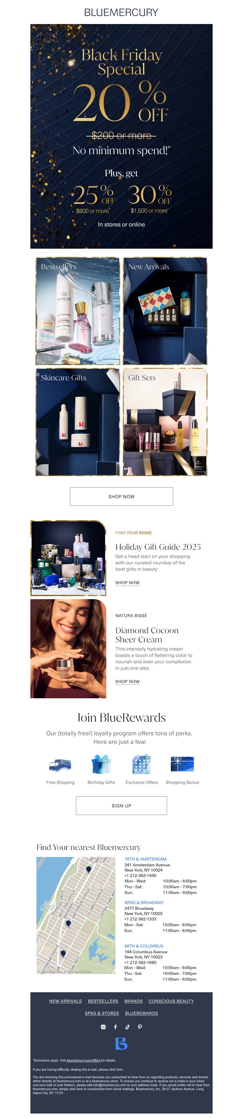 Screenshot of email with subject /media/emails/70f482af-96e3-4916-a8c3-fe1abd9bfadd.jpg