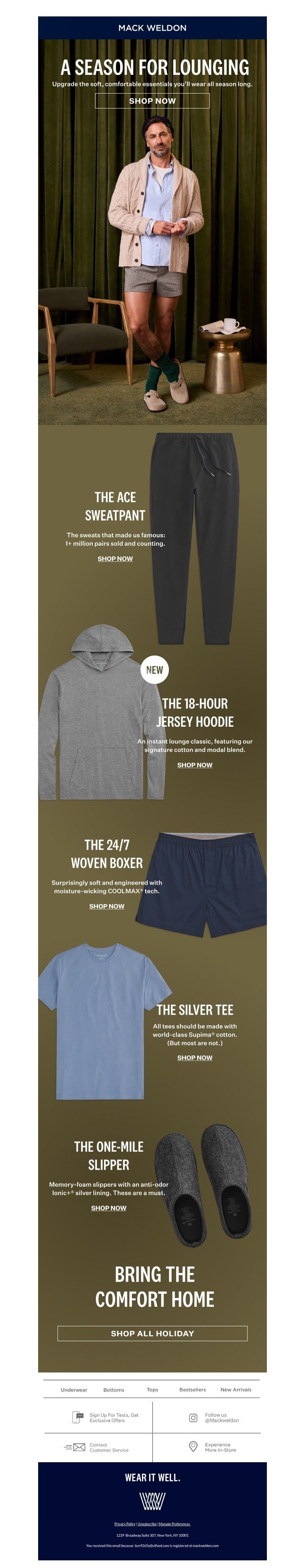 Screenshot of email with subject /media/emails/70f51084-9044-4dba-b0c9-e66b36e43810.jpg