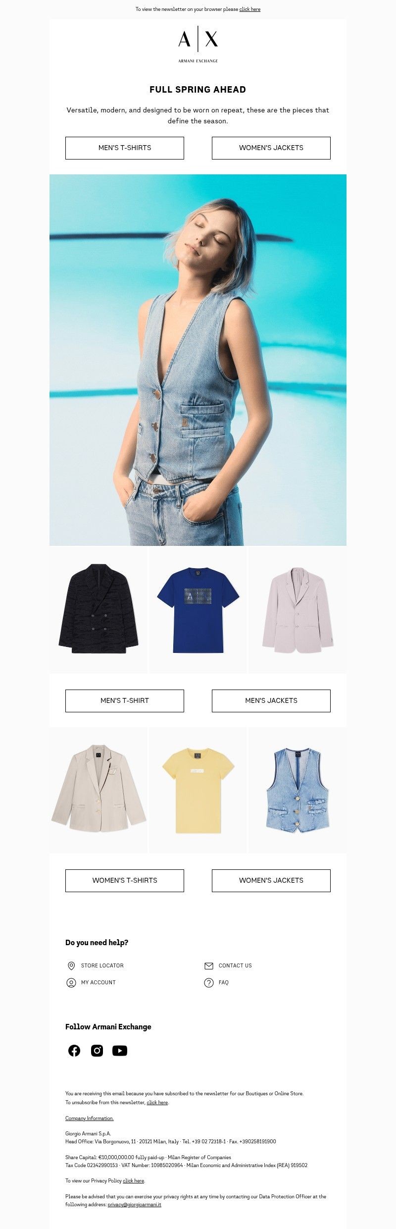 Screenshot of email with subject /media/emails/70f55f14-49ed-4816-8ac7-08ecfa2f695f.jpg