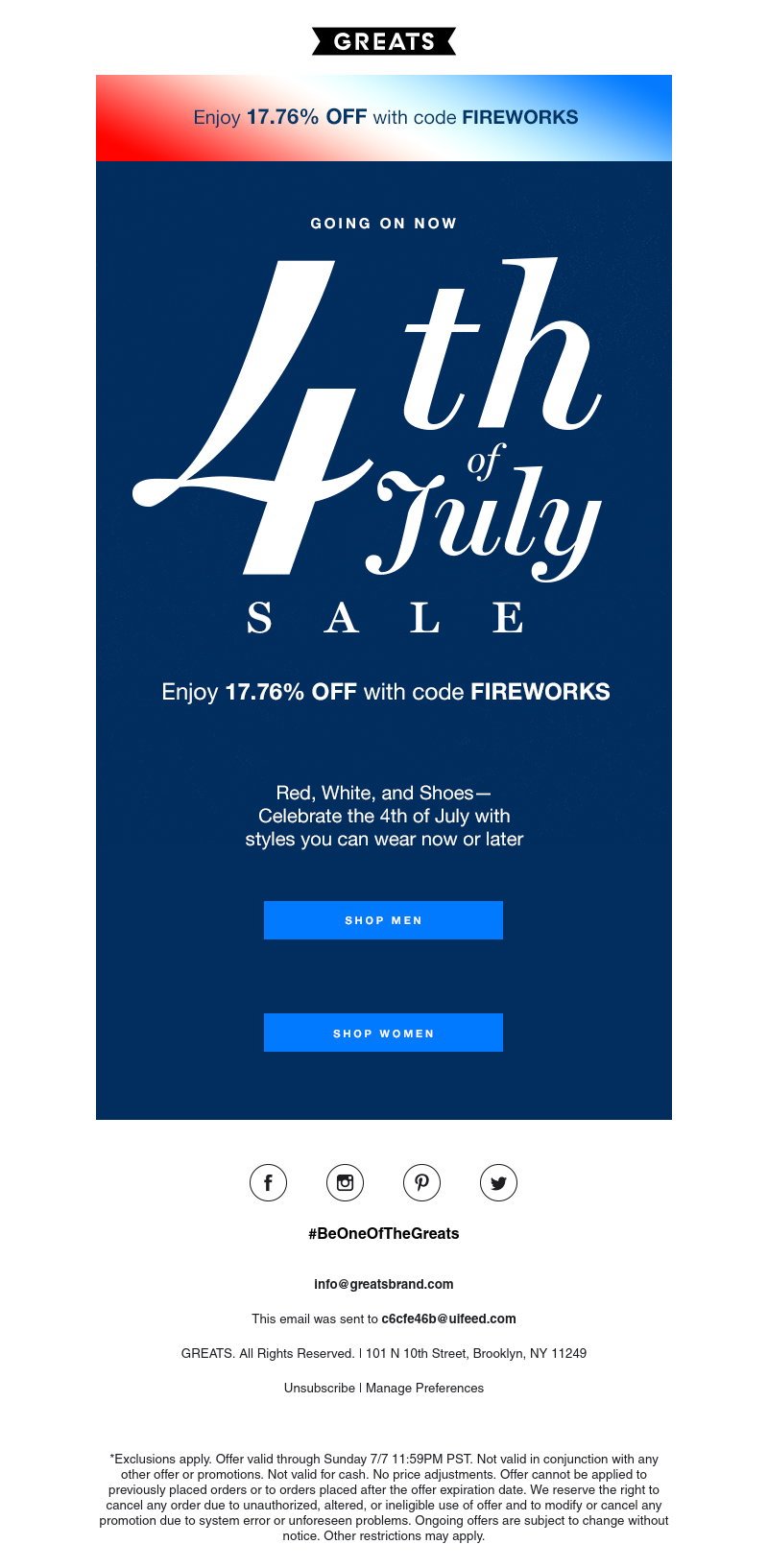 Screenshot of email with subject /media/emails/70f57f0c-bf7e-47b3-bb79-ab413625dda1.png