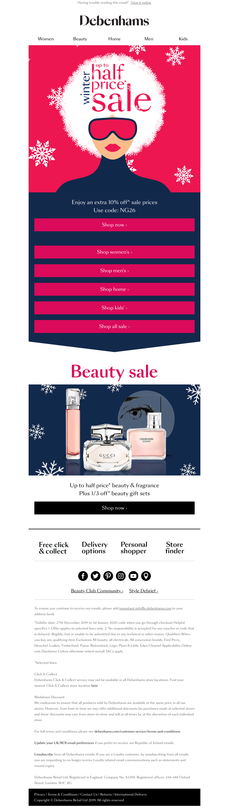 Screenshot of email with subject /media/emails/70f70172-b748-4a24-95f2-0909d7424853.png