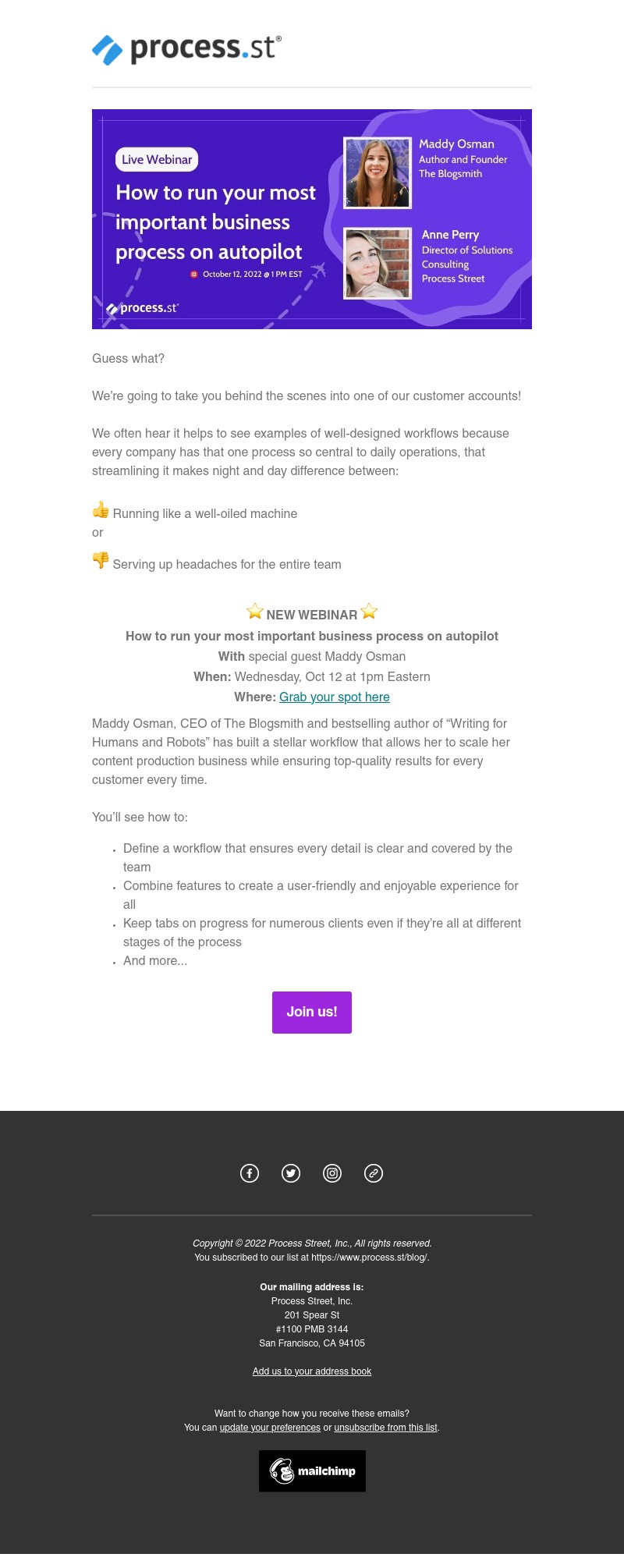 Screenshot of email with subject /media/emails/70f73501-3283-42ce-96d6-9a5702e8a5fd.jpg