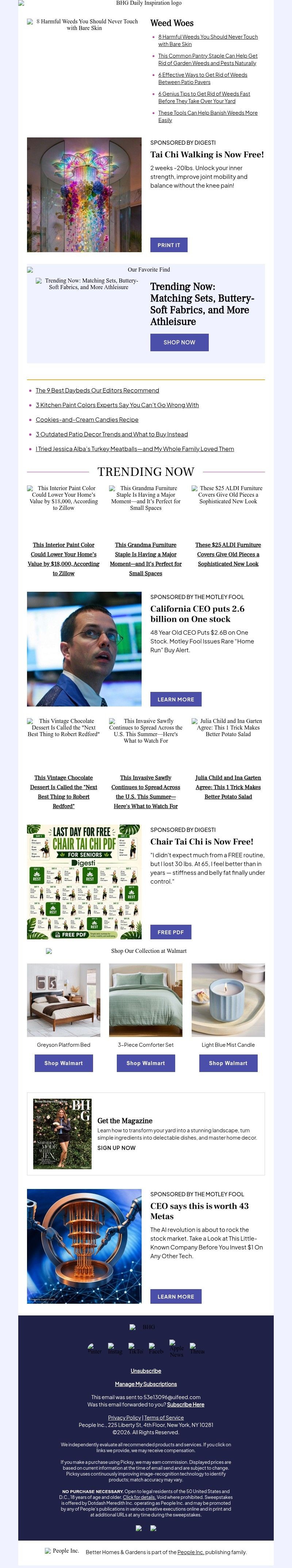 Screenshot of email with subject /media/emails/70f76fe1-4147-45d2-a07b-e9b025ef4036.jpg