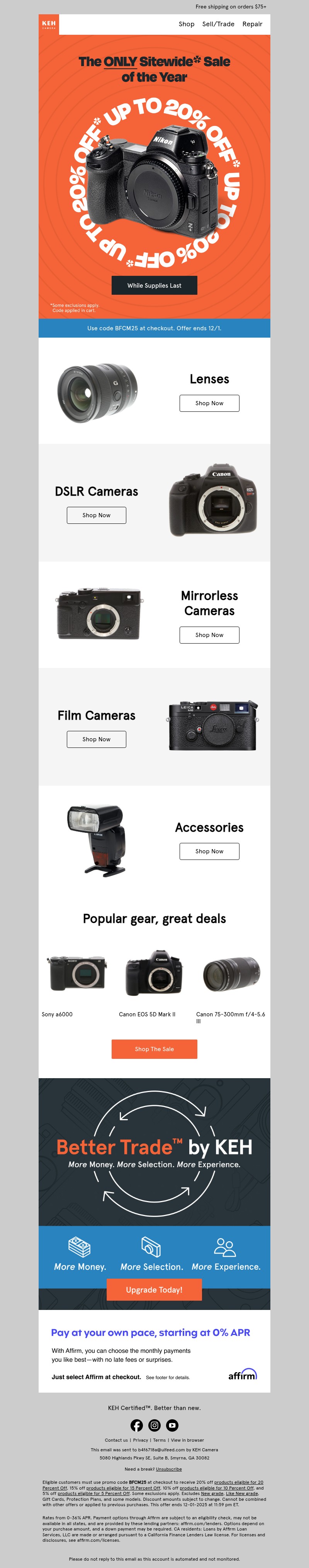 Screenshot of email with subject /media/emails/70f7f123-68a1-4cfd-a8aa-2cd4b1a484ca.jpg