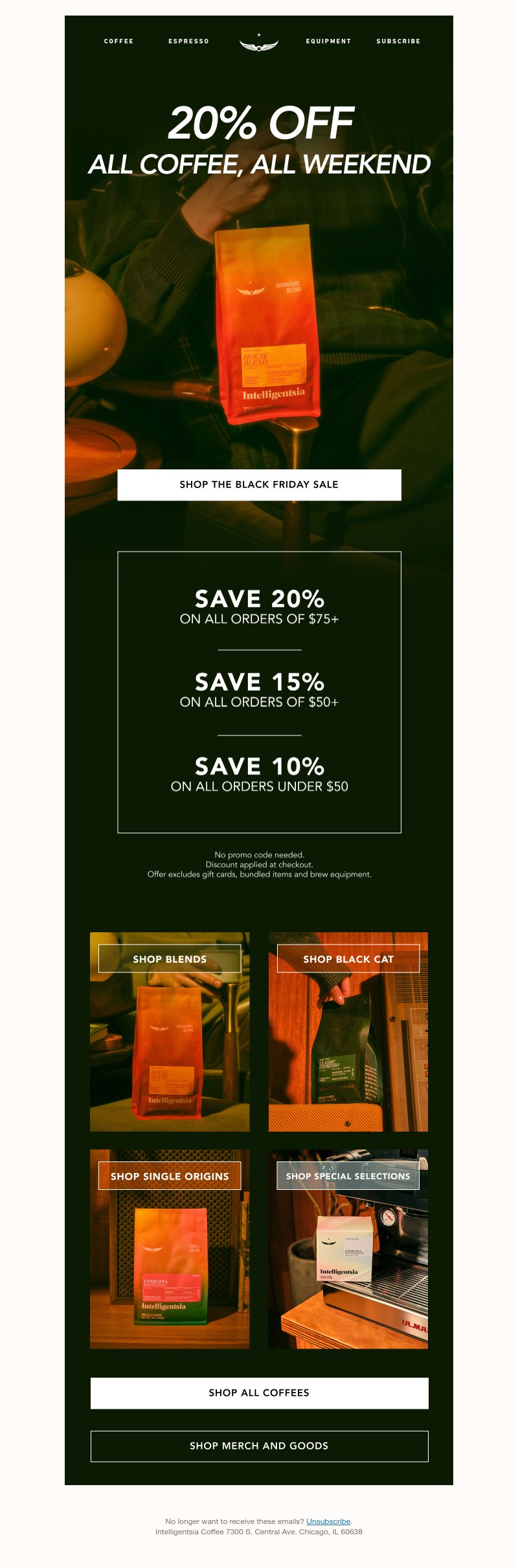 Screenshot of email with subject /media/emails/70f8241b-5813-498a-9fa8-36614c092ebc.jpg