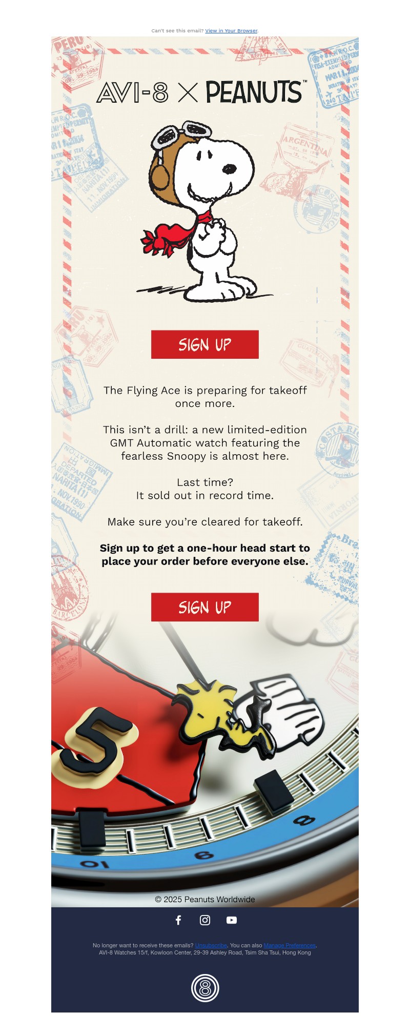 Screenshot of email with subject /media/emails/70f96f54-f11a-4efa-88c6-2e7988834c69.jpg