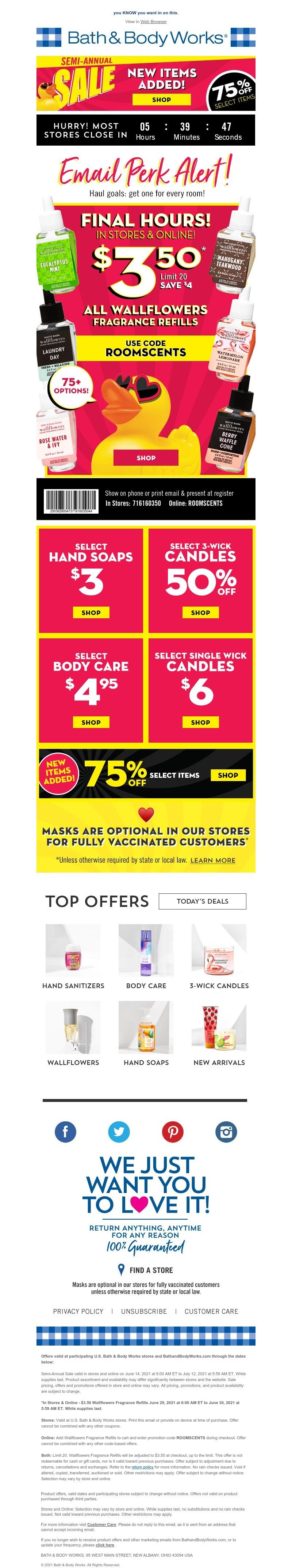 Screenshot of email with subject /media/emails/70fa3220-47a5-422d-b2e9-99499db11378.jpg