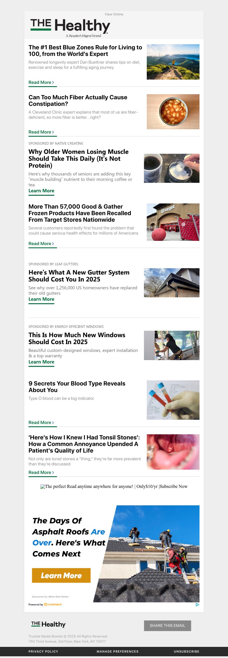 Screenshot of email with subject /media/emails/70fa9865-d207-4a6a-8a96-679b8e0d40d5.jpg