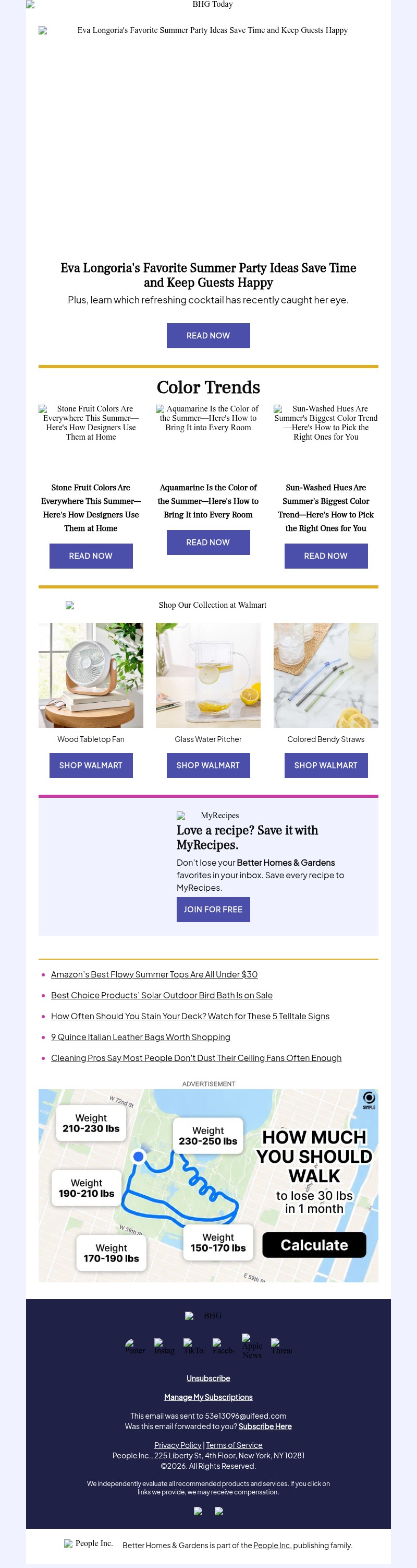 Screenshot of email with subject /media/emails/70fa99dc-425d-48dc-a870-d46ba124edde.jpg