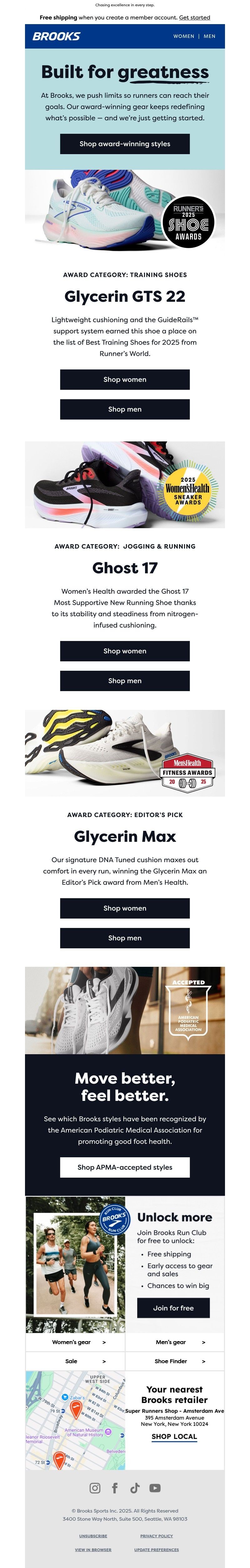 Screenshot of email with subject /media/emails/70fbb52f-ddca-493c-a4cd-4c30a7428b6b.jpg