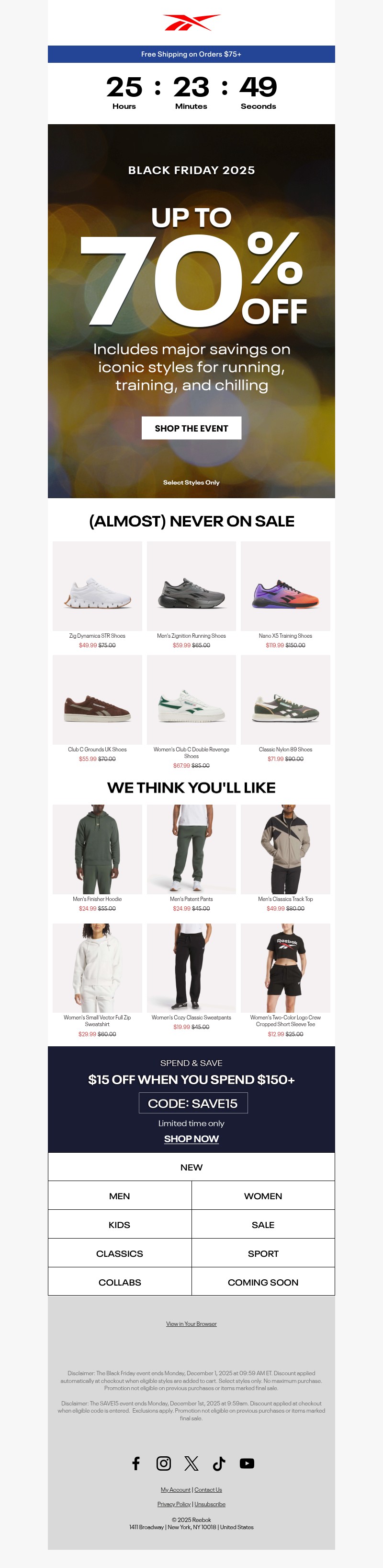 Screenshot of email with subject /media/emails/70fc155e-9100-4932-89a7-6c0ba0457470.jpg