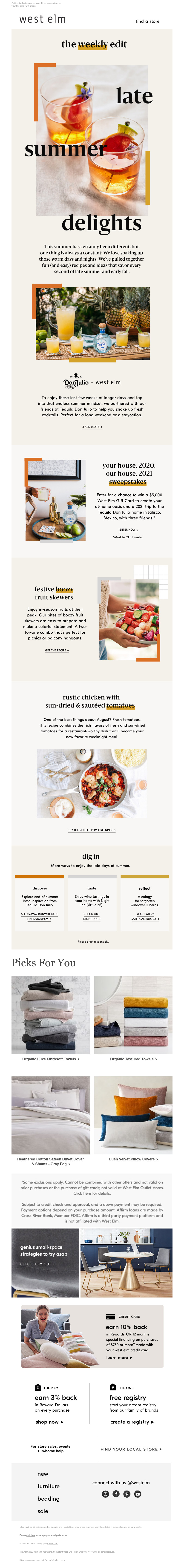 Screenshot of email with subject /media/emails/70fc8bc7-967d-4f96-a0a8-692193da1cf5.png