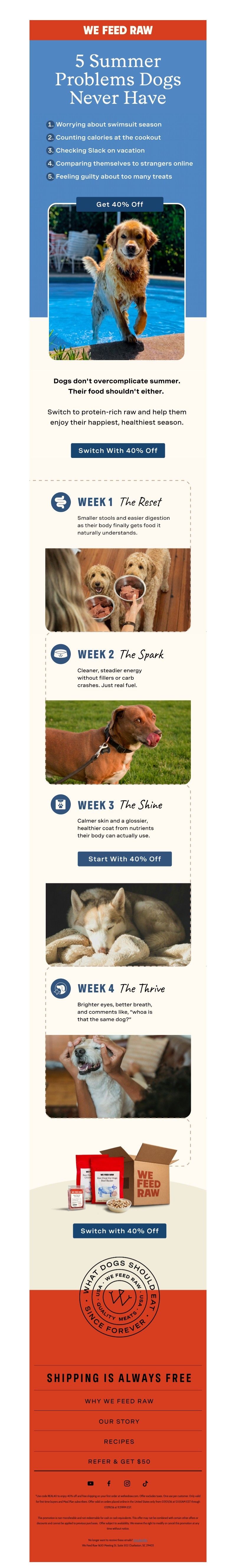 Screenshot of email with subject /media/emails/70fcdd6a-f8c6-4717-bc1b-bbd1a6bed942.jpg