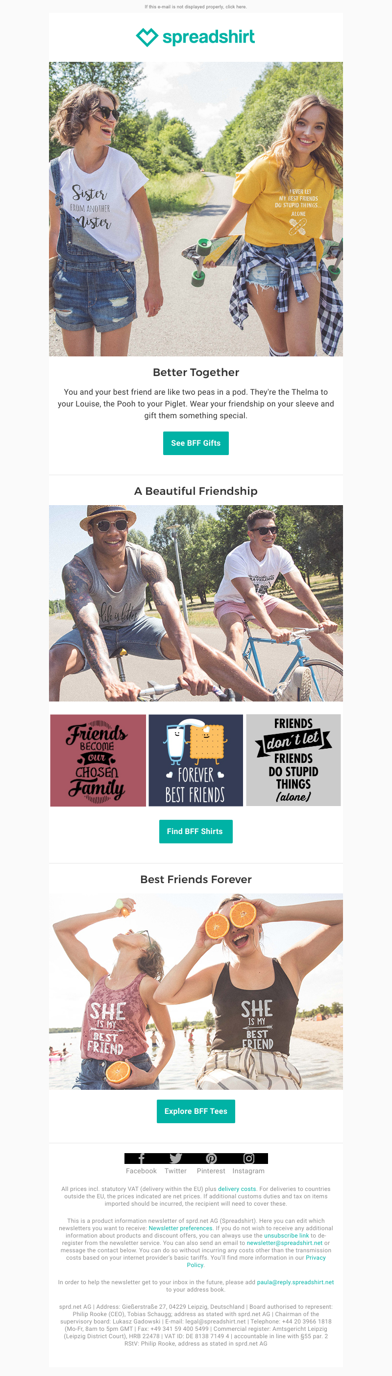 Screenshot of email with subject /media/emails/70fd626e-0b01-4ad4-92f0-41e1cf1be077.png