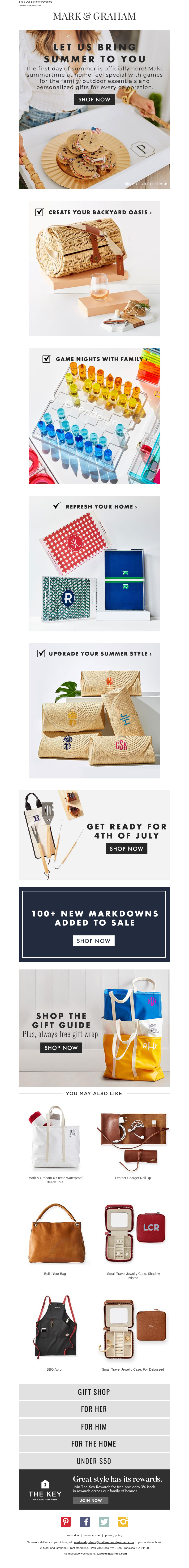 Screenshot of email with subject /media/emails/70fe569c-d609-451a-8cd4-93920d13e210.png