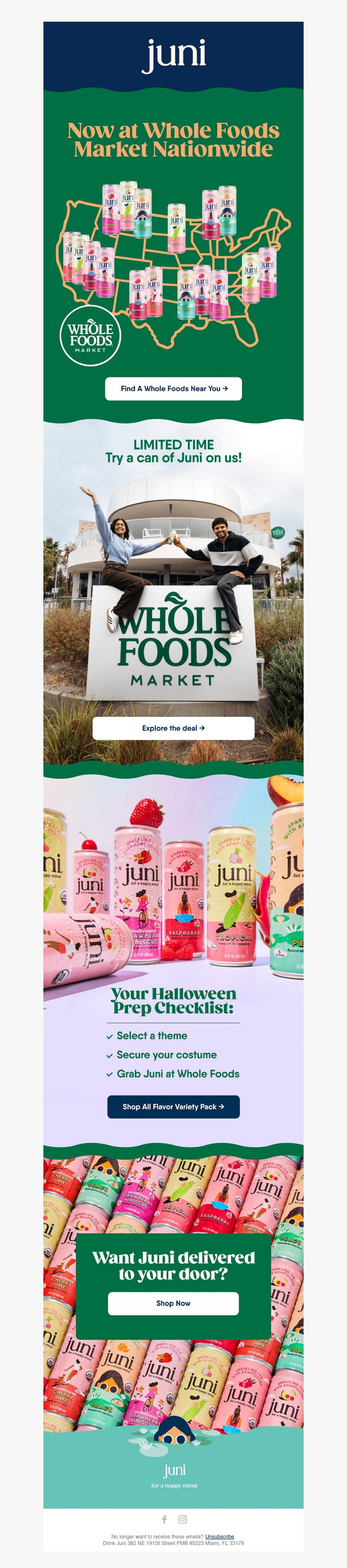 Screenshot of email with subject /media/emails/70fe9aec-9241-4cde-a90d-363b22afbd8c.jpg