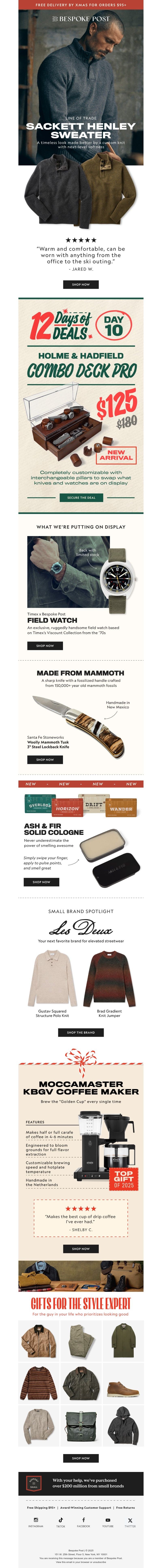 Screenshot of email with subject /media/emails/70ff57a4-297c-443d-ba5f-ca0467018df9.jpg