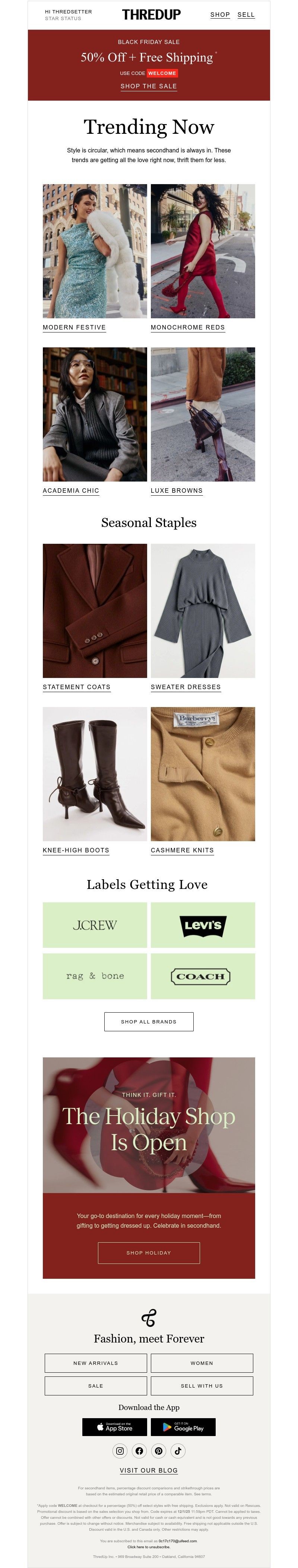 Screenshot of email with subject /media/emails/70ff8c4e-766d-455c-8346-9f6c09ed1d7a.jpg