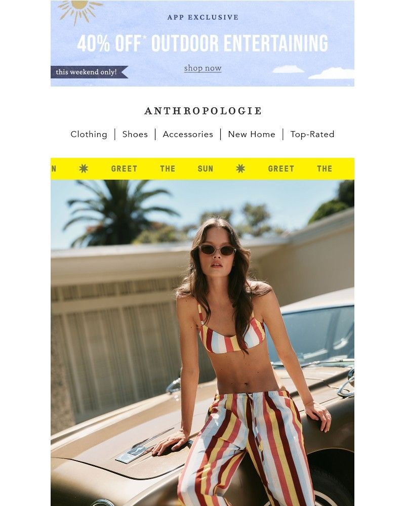 Screenshot of email with subject /media/emails/70s-stripes-for-summer-e69308-cropped-c28f2b5c.jpg