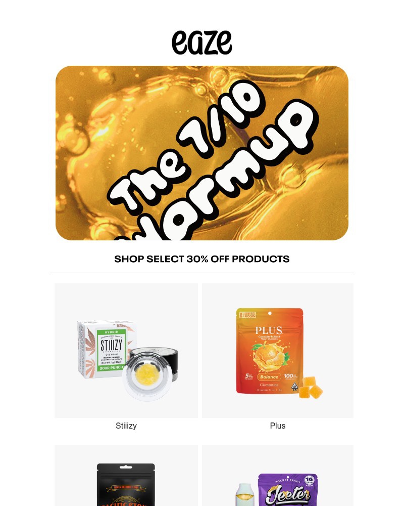 Screenshot of email with subject /media/emails/710-deals-start-early-974064-cropped-b6f51dcc.jpg