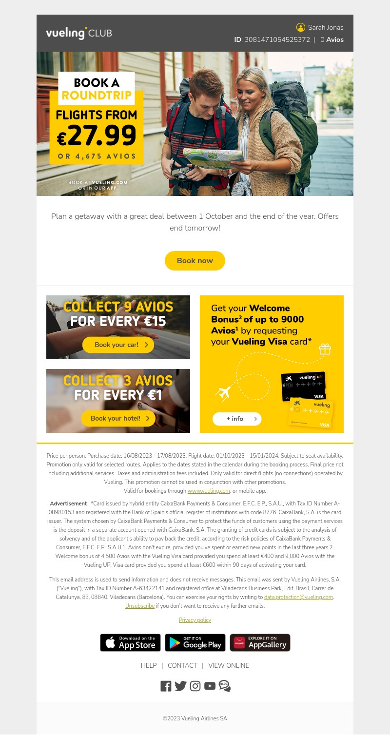 Screenshot of email with subject /media/emails/71003927-d66c-4650-b41d-6a491ca29c89.jpg