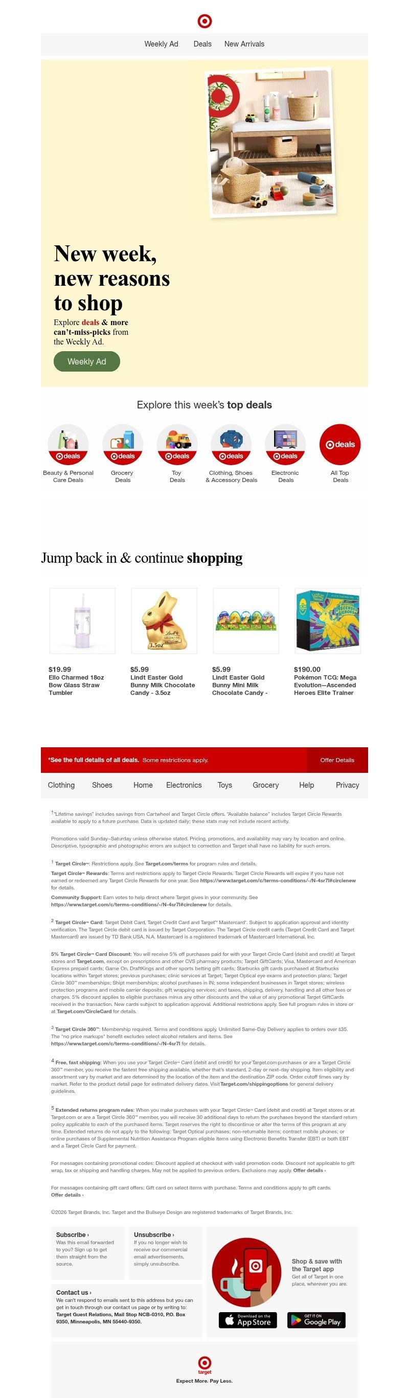 Screenshot of email with subject /media/emails/710198b0-8a0b-4246-9b81-ce636914fd13.jpg