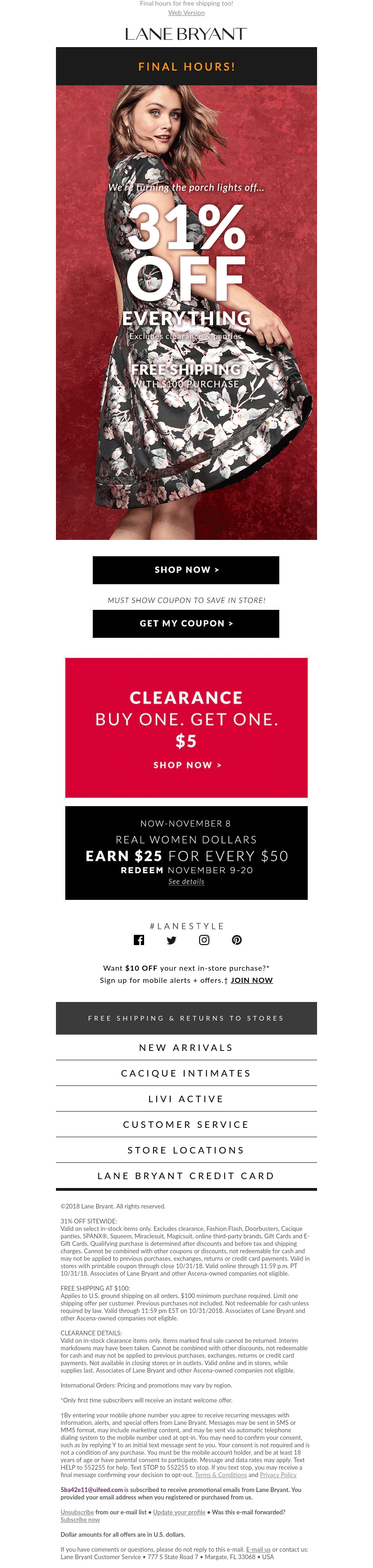 Screenshot of email with subject /media/emails/7104307b-c4d5-4703-8df6-3bef77facfcc.png