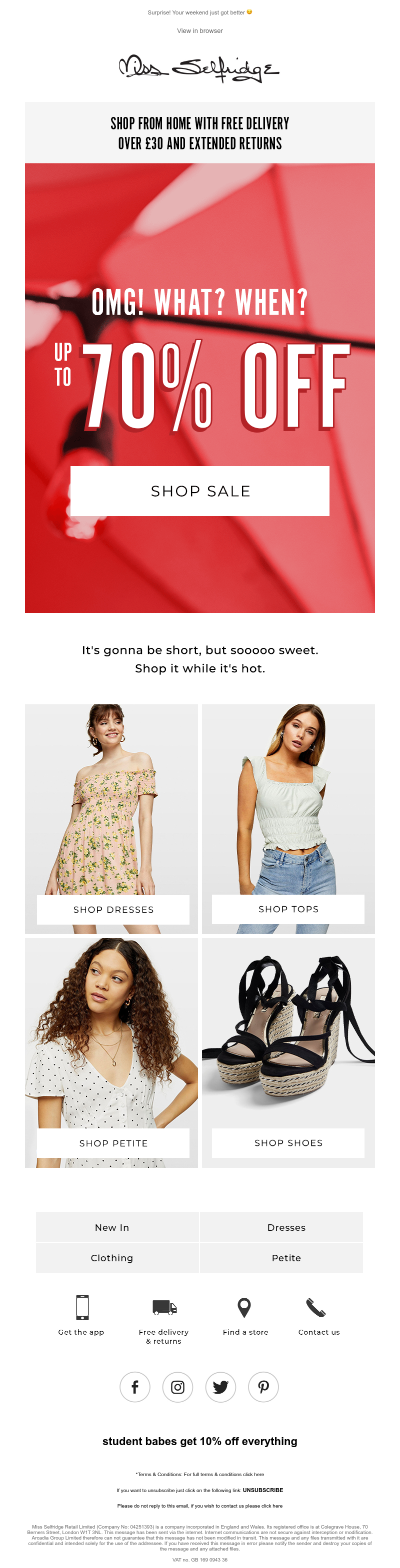 Screenshot of email with subject /media/emails/7105698b-302d-4f31-800f-7de1e4f7133c.png