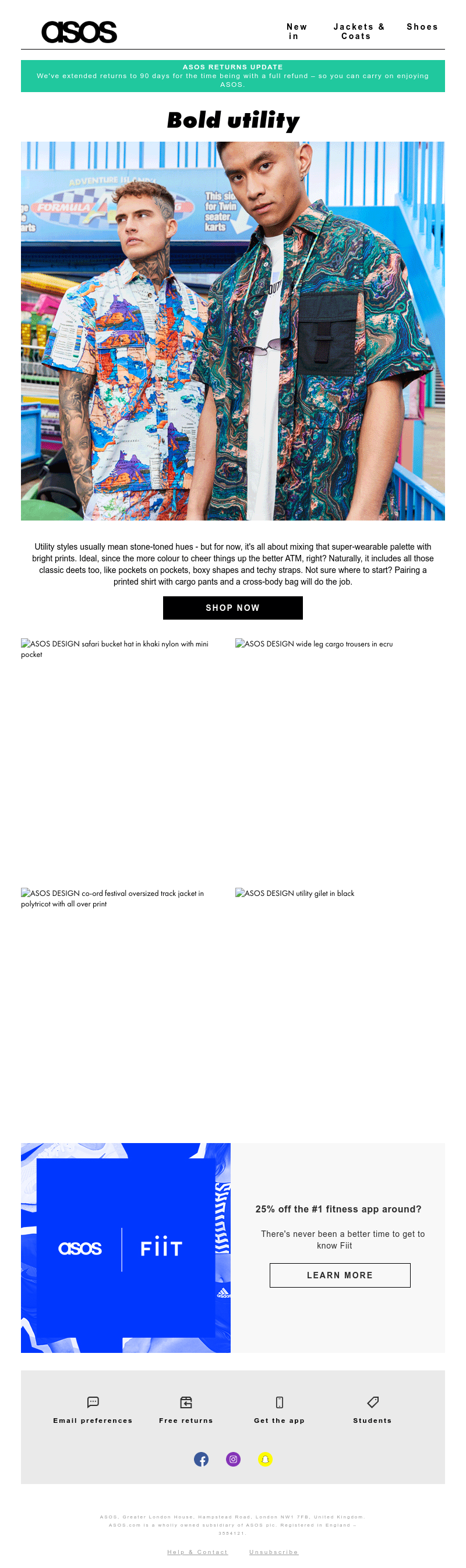 Screenshot of email with subject /media/emails/7105b1fb-b7fb-43b1-860b-2ed9e4057640.png