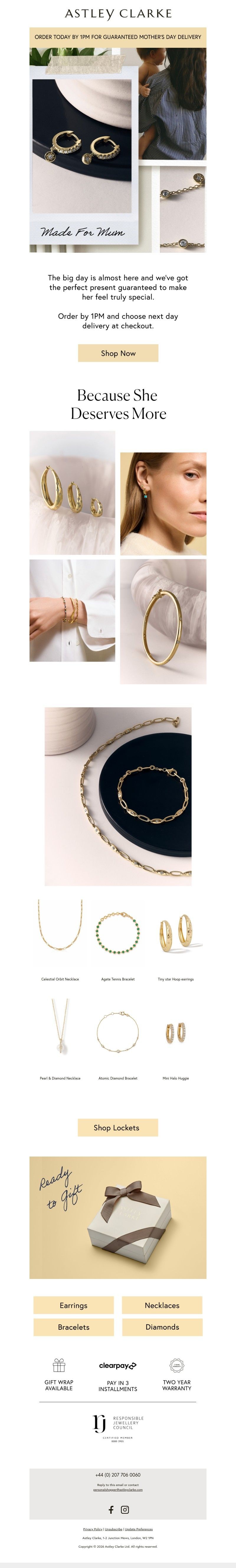 Screenshot of email with subject /media/emails/7106567b-0c63-4284-871a-ef94ac81731e.jpg