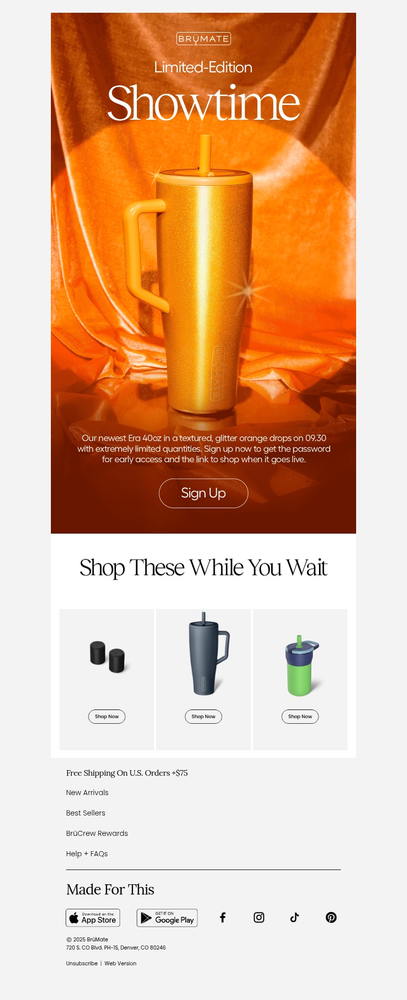 Screenshot of email with subject /media/emails/710790ea-5d29-49d5-8cd6-ad2400ede811.jpg