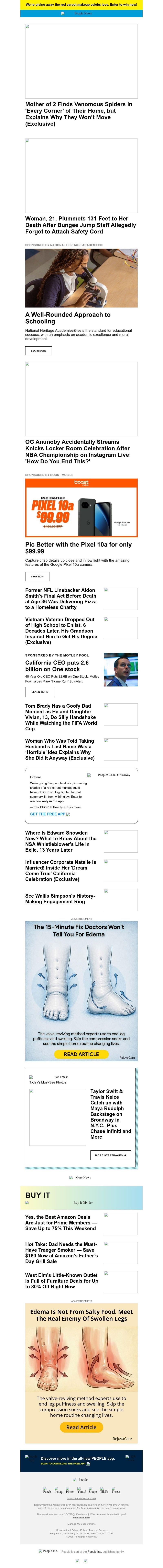 Screenshot of email with subject /media/emails/71079d85-9a29-4de4-8e2f-edabb5d52144.jpg