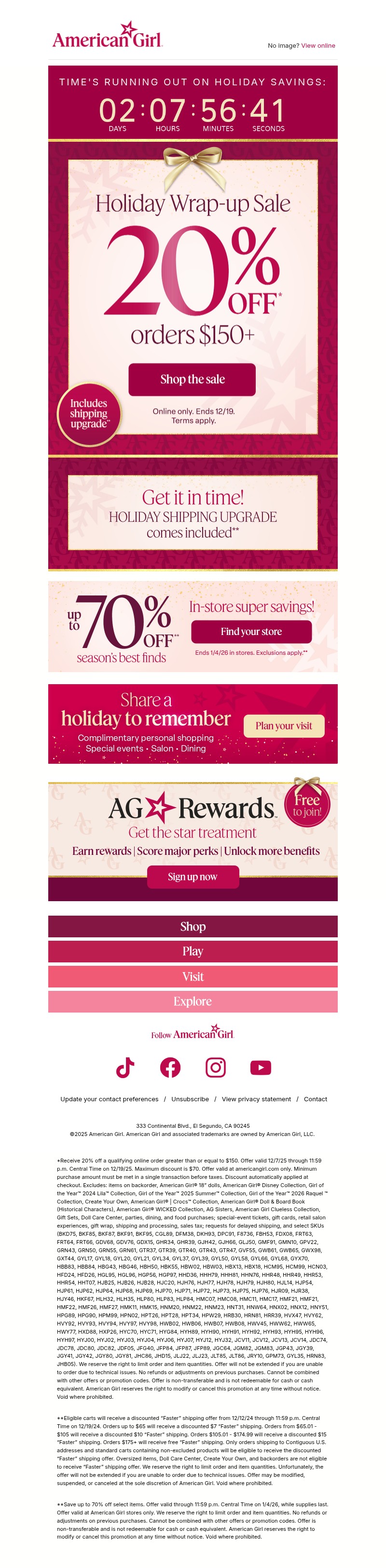 Screenshot of email with subject /media/emails/71081fce-a61d-4e4c-a4e6-4906610096fe.jpg