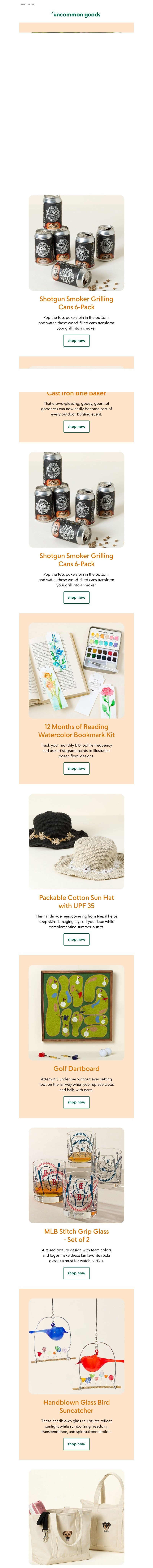 Screenshot of email with subject /media/emails/7109129e-5fab-4645-aa1e-7ca168d6611b.jpg