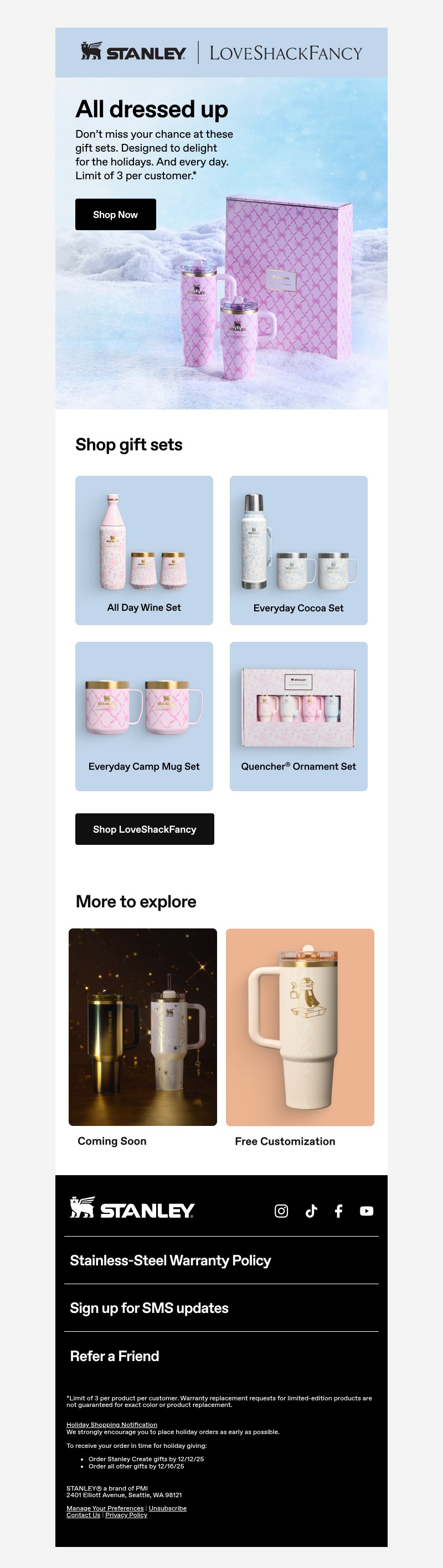 Screenshot of email with subject /media/emails/71094358-af77-45e5-b735-0876f90ac6ab.jpg