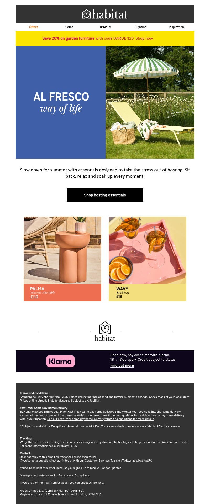 Screenshot of email with subject /media/emails/7109631f-d866-4cc4-aa27-537f2be22b20.jpg