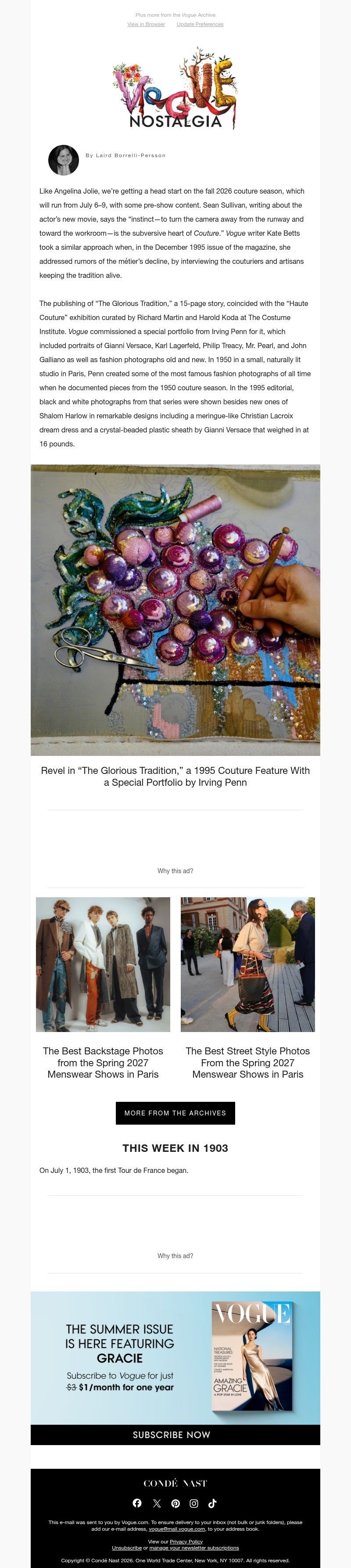 Screenshot of email with subject /media/emails/7109f0a7-2f87-47cb-8cbe-392ab9469989.jpg
