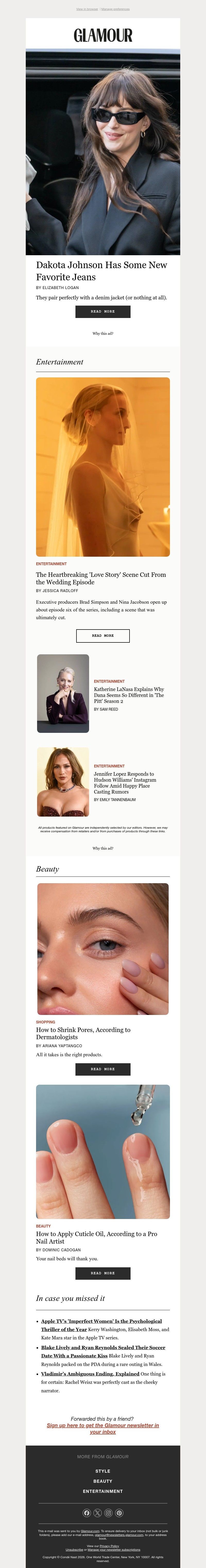 Screenshot of email with subject /media/emails/710a08f7-a686-46d5-a79a-91235570b88f.jpg