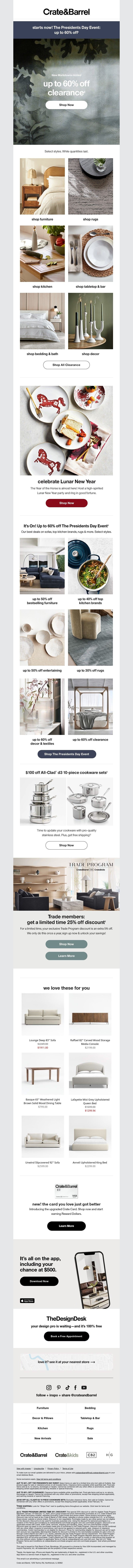 Screenshot of email with subject /media/emails/710aa5e6-73f9-441e-803e-5d4e29c450b0.jpg
