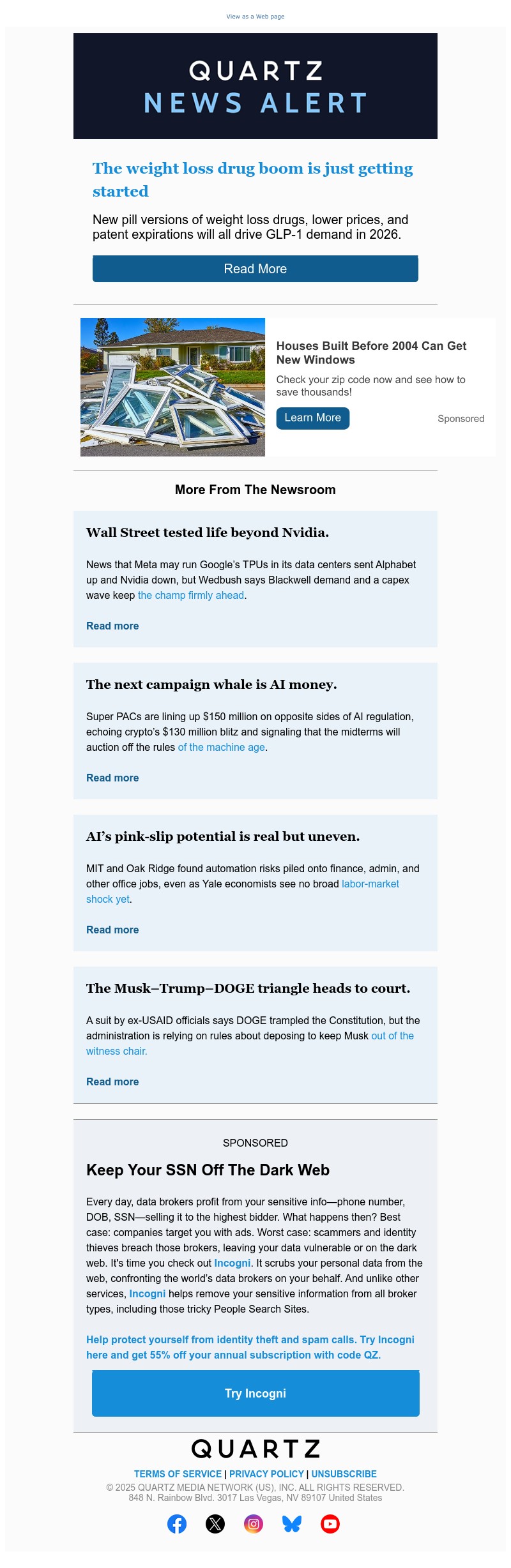 Screenshot of email with subject /media/emails/710b66b0-8ed9-4fbe-b7c0-98357c8ff0e8.jpg